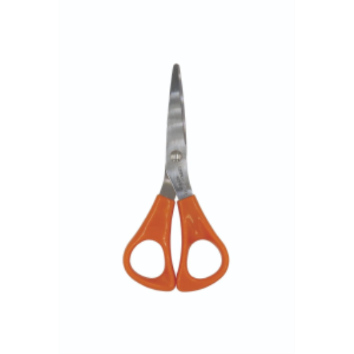 5~1/2" Sharp Points – Craft Style / 
Bouts pointus 5 po – bricolage