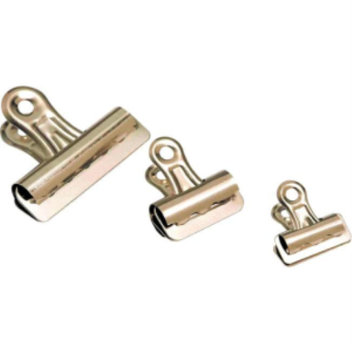 2" – 50 mm Width - 12 each Per Pack / 2 po – 51 mm de diamètre - 12 par paq