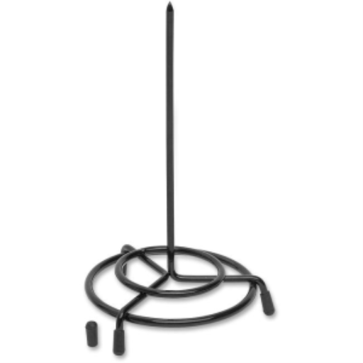 Message Minder Spike ? Black