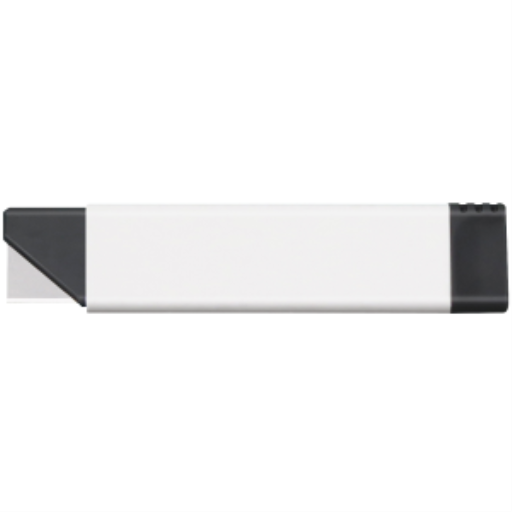CTN-1 Snap-Off Carton Cutter