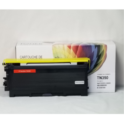 CTTN350 COMPATIBLE HL2040/2070