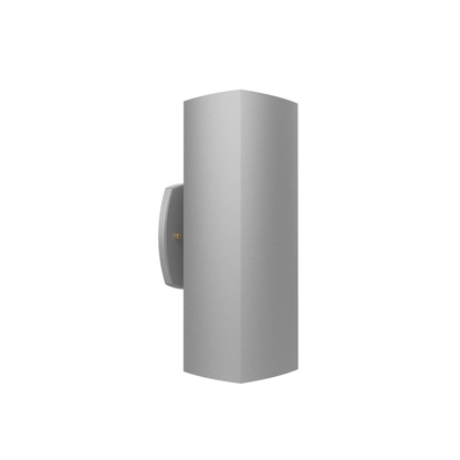Évolution - Tube carré PAR30 / A-19 - 1830