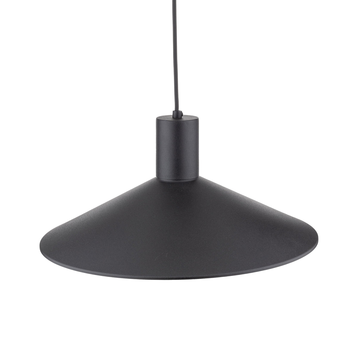 Suspension Industrielle JUMP