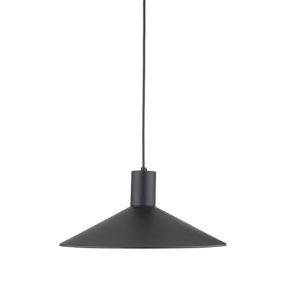 Suspension Industrielle JUMP