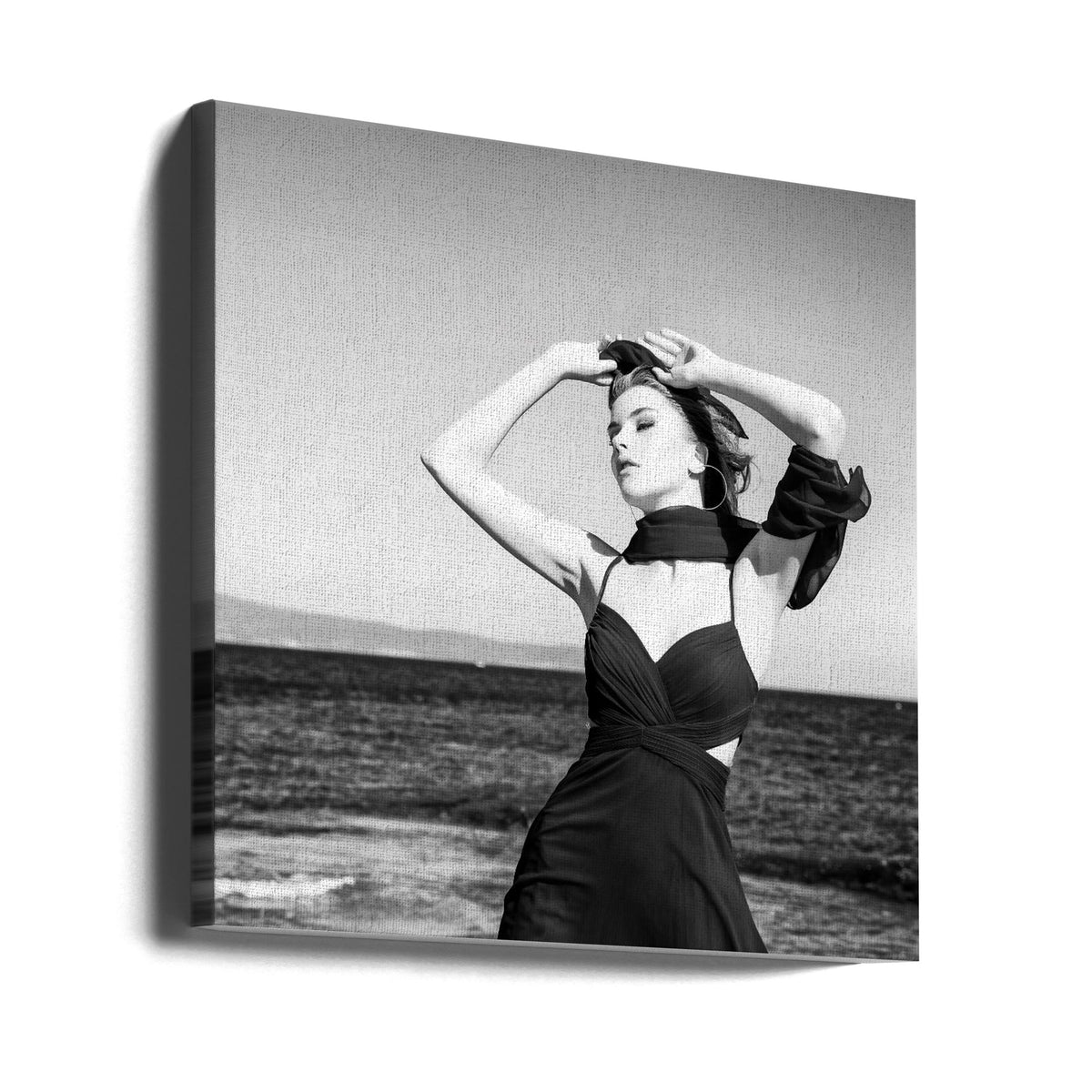 Wall art Model