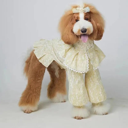 Robe Kimberly