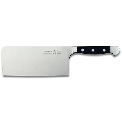 Alpha Chinese Chef´s Knife 7"