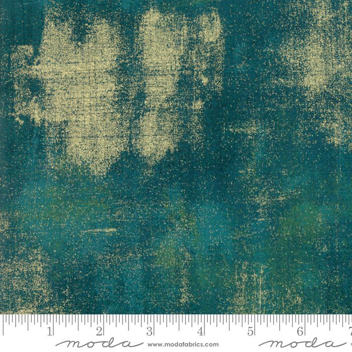 Grunge Jade Foncé 30150 229M