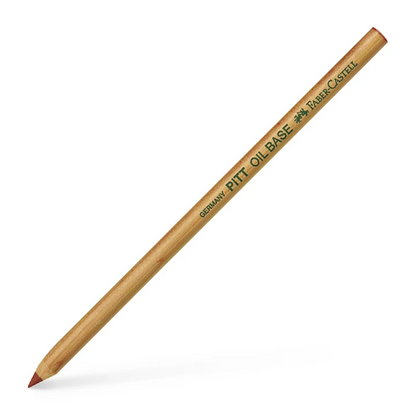 Faber-Castell - Crayon gras Pitt