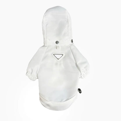 Veste pour chien Pawda | Veste légère pour chienVeste