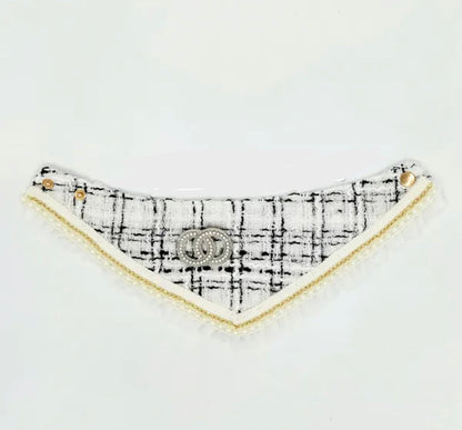 Bandana Chewnel
