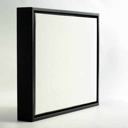 Tabletop Framed Photos