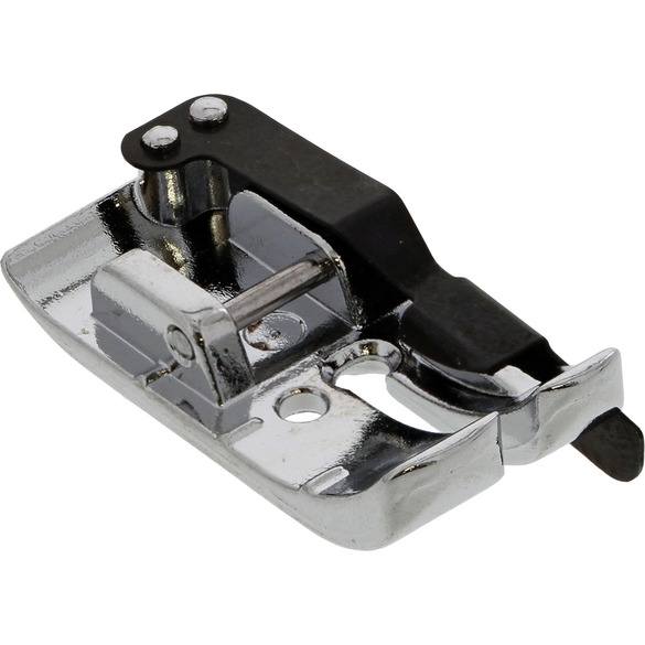 Pied pour patchwork 1/4" Janome/Elna