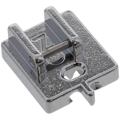 Janome/Elna Concealed Zipper Foot
