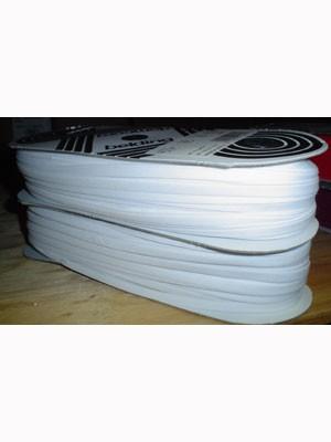 Biais double pli 7mm (1/4")