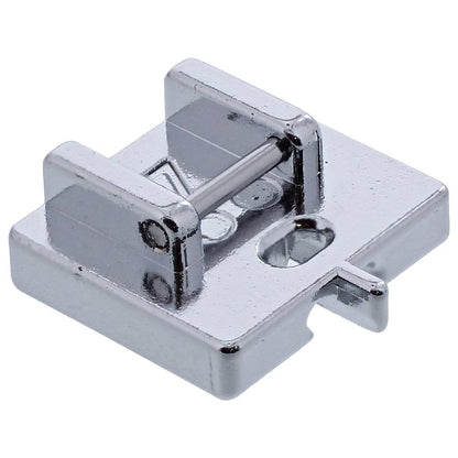 Janome/Elna Concealed Zipper Foot