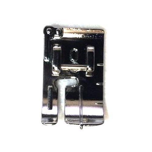 Pied pour patchwork 1/4" Janome/Elna