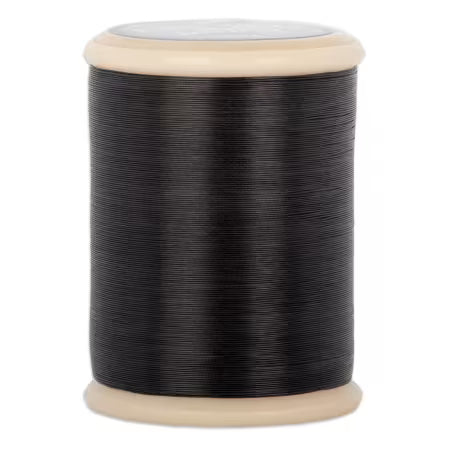 YLI Waxed Quilting Thread, 500 Yards