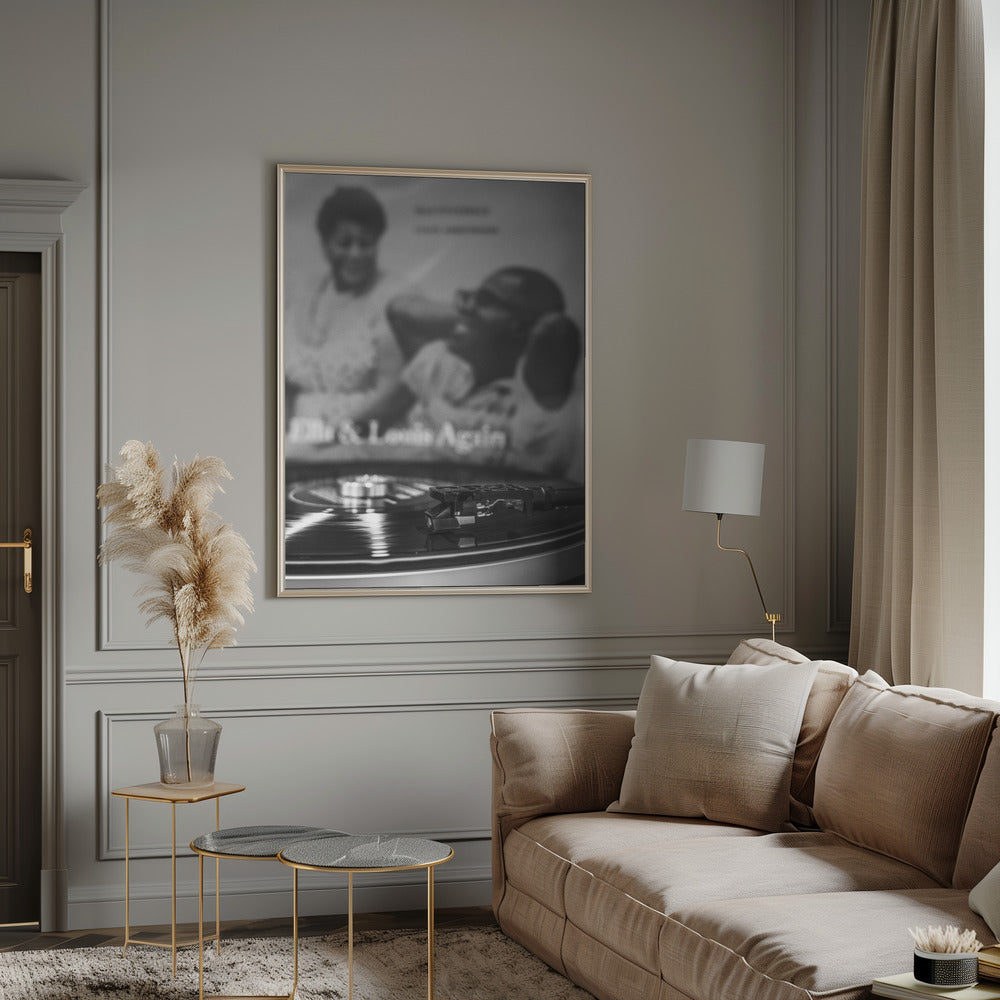 Wall art Vinyl_003