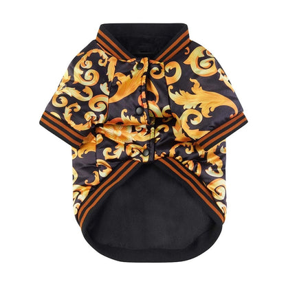 Veste pour chien | Veste pour chien Fursace