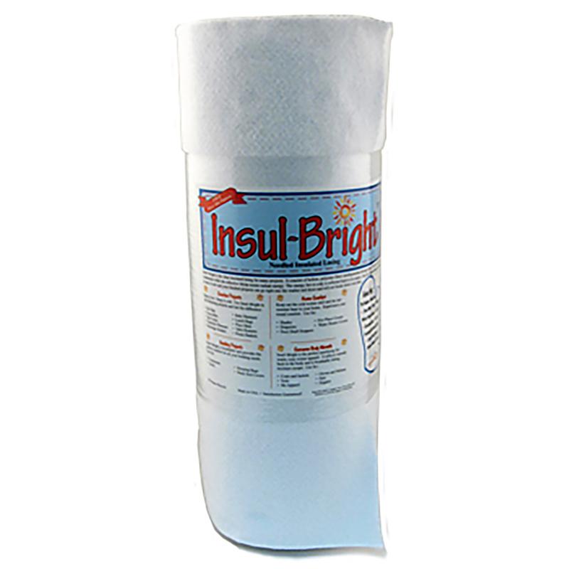 Ouate InsulBright 56 cm