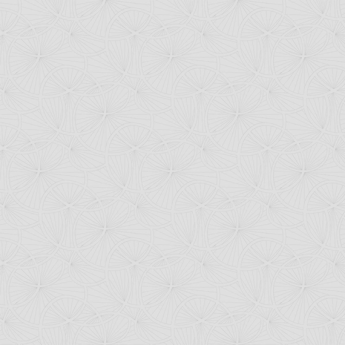 Northcott Simply Neutrals - Grey Floral-23915-92