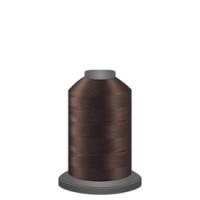 Fil Glide - 24625 Brunette