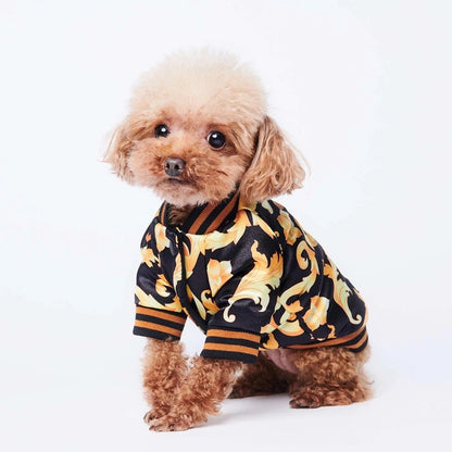 Veste pour chien | Veste pour chien Fursace
