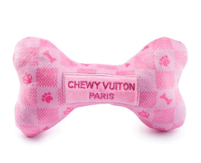 Jouet Chewy Vuitawn