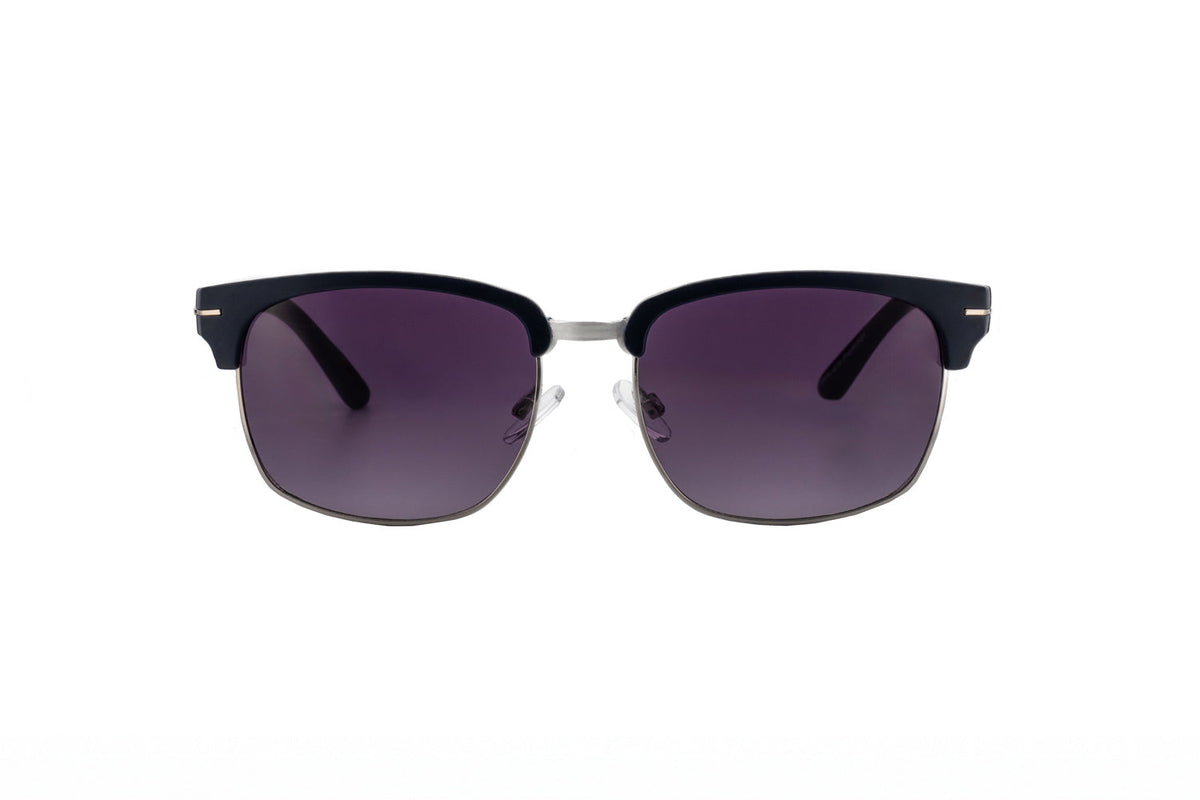 Boléro Hawthorne — Browline Sunglasses