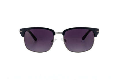 Boléro Hawthorne — Browline Sunglasses