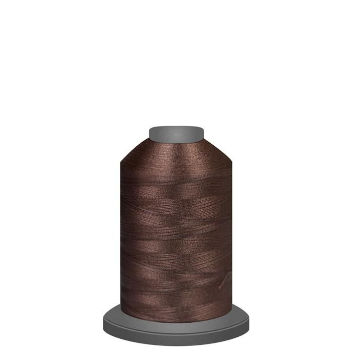 Fil Glide - 27518 Grain de café