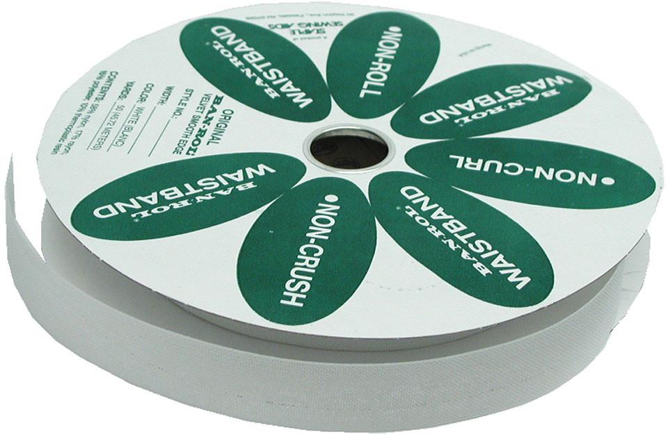 Ceinture Ban-Roll originale de 2,5 cm
