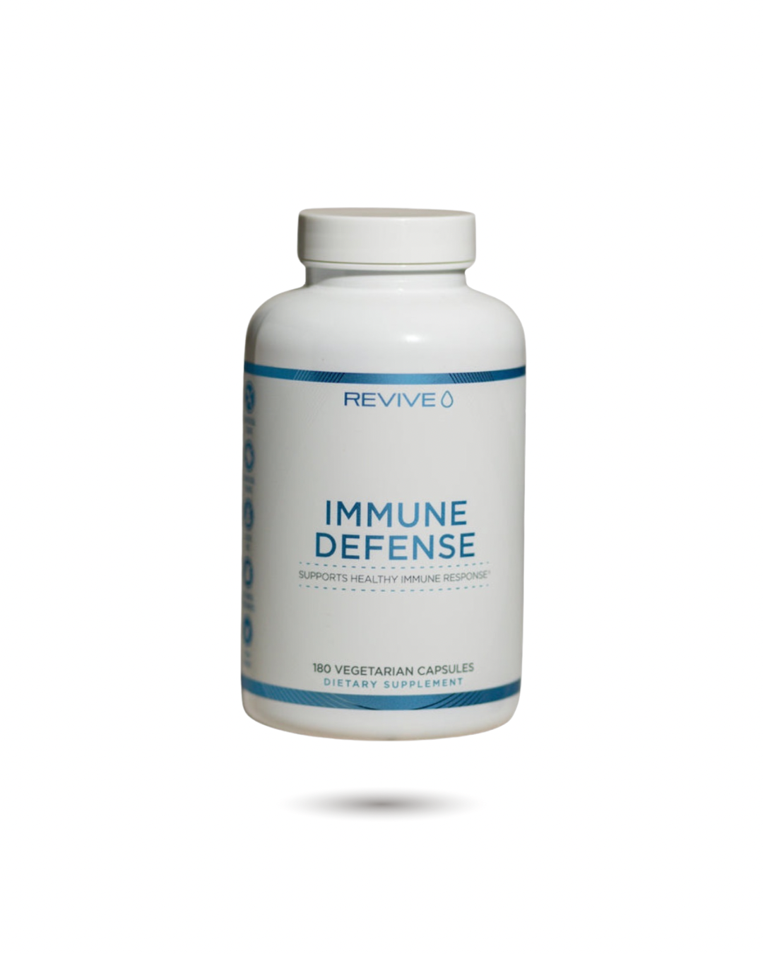 Revive Immune Defense