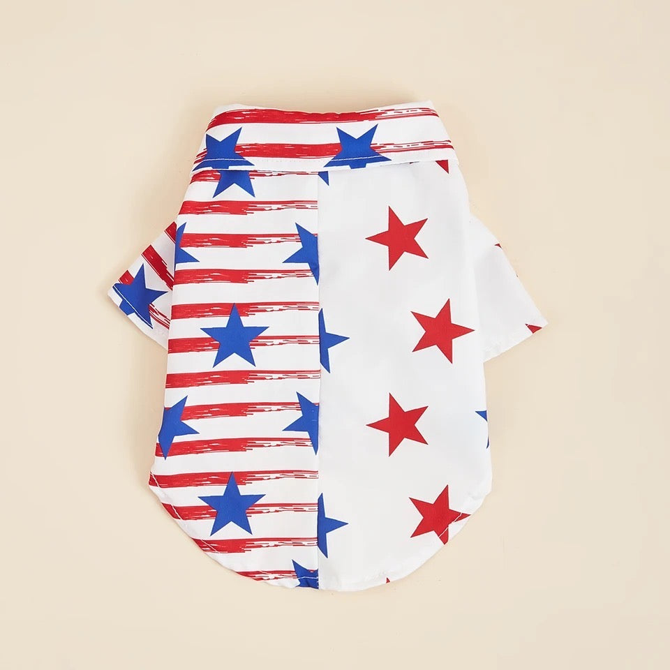T-shirt Benjamin