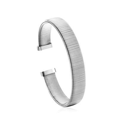Bracelet Harmonie Dorée