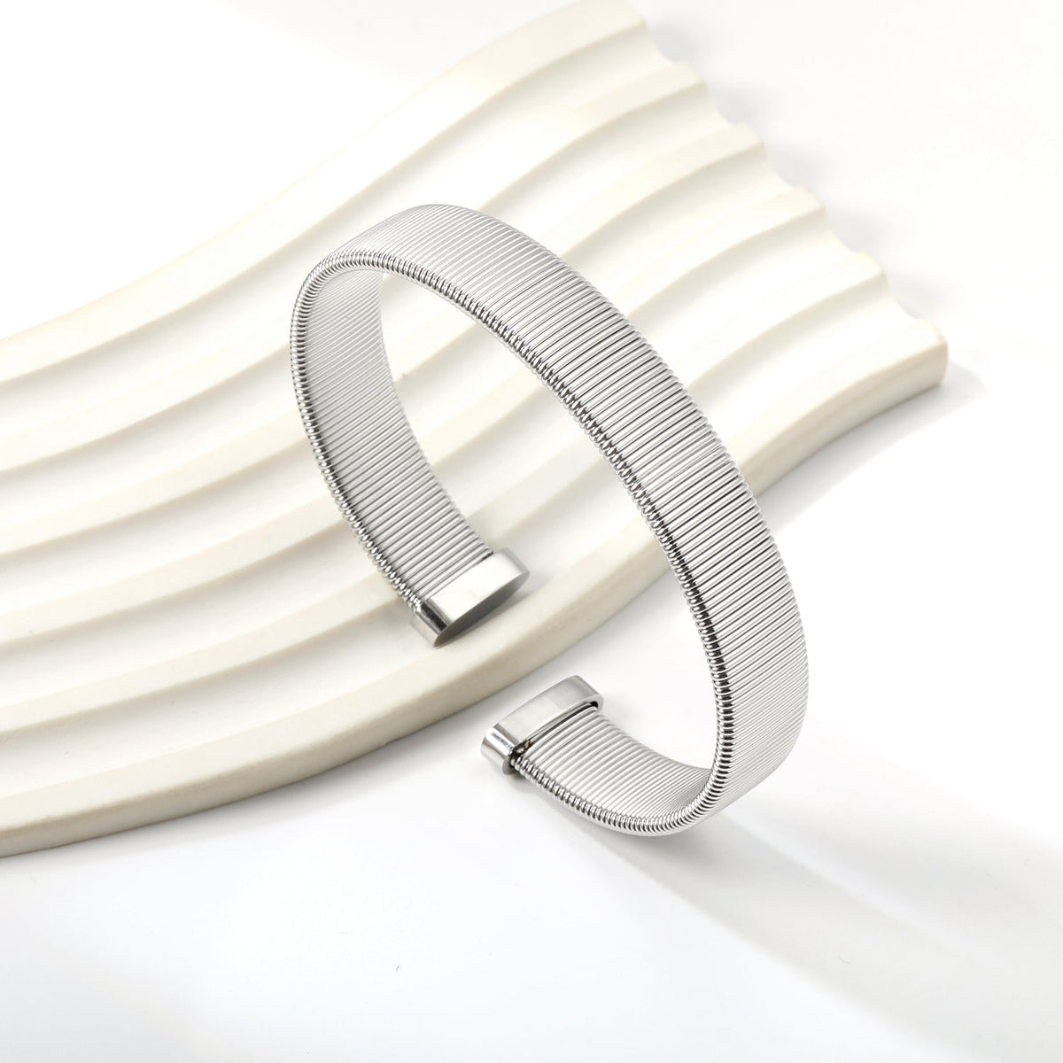 Bracelet Harmonie Dorée