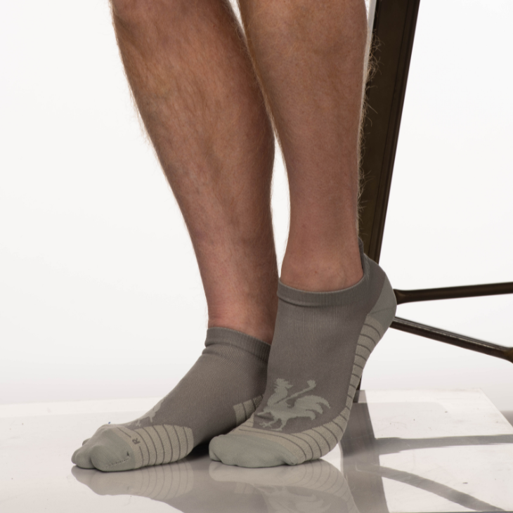 Chaussettes de performance - Courtes