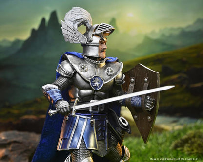 Dungeons & Dragons Ultimate Strongheart
