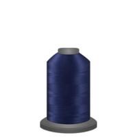 Fil Glide - 30655 Bleu marine Captain