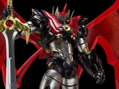 SENTINEL - Mazinkaiser RIOBOT Mazinkaiser Figure