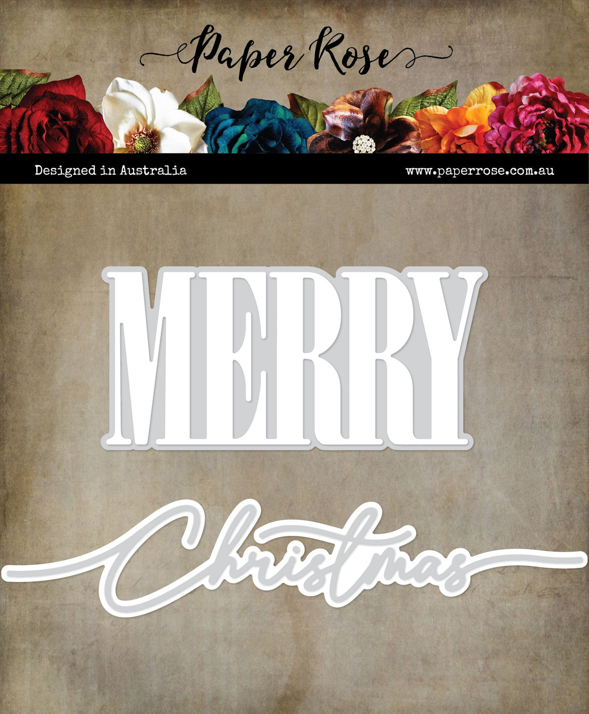 Joyeux Noël Matrices superposées 32445