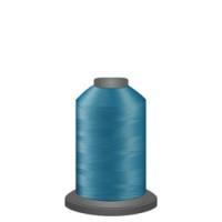 Fil Glide - 32975 Turquoise clair