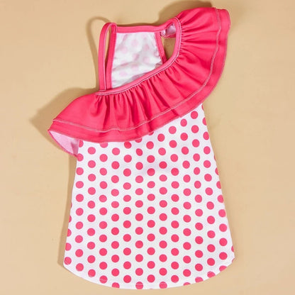 Maillot de bain d'été