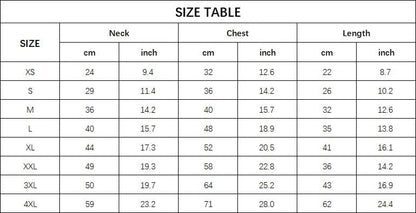 Veste pour chien Pawda | Veste légère pour chienVeste