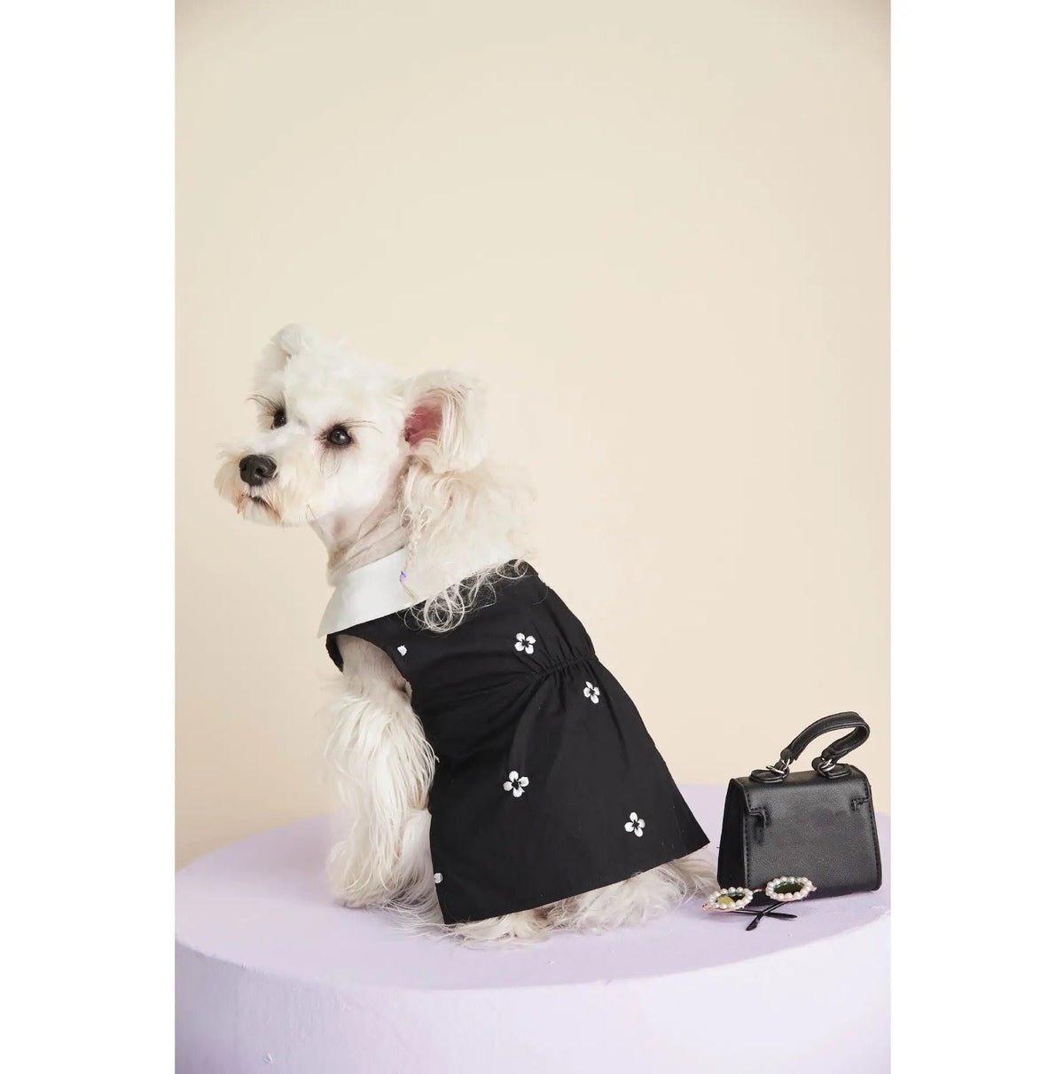 Robe Coco