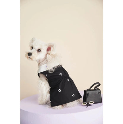 Robe Coco