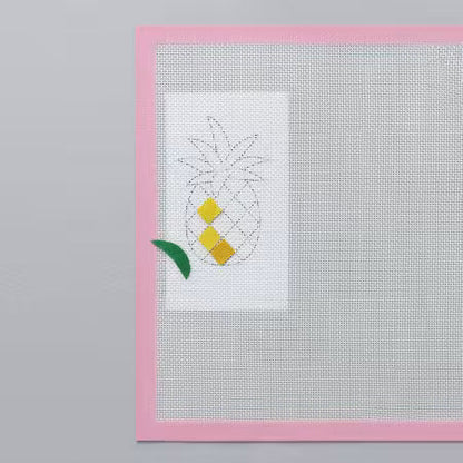 Clover - Design Pro Appliqué Mat
