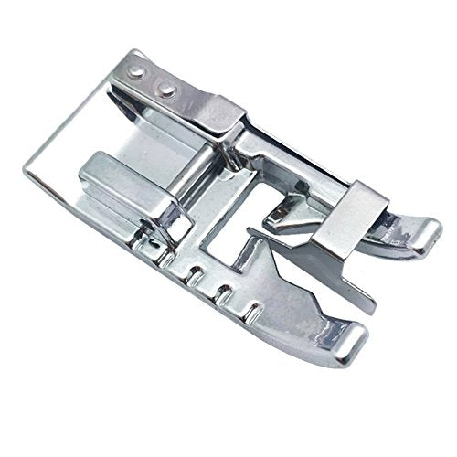 Brother - SA184 - Pied de raccord de bord 7 mm