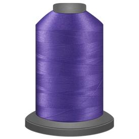 Bobine Glide King - 42655 Lilas